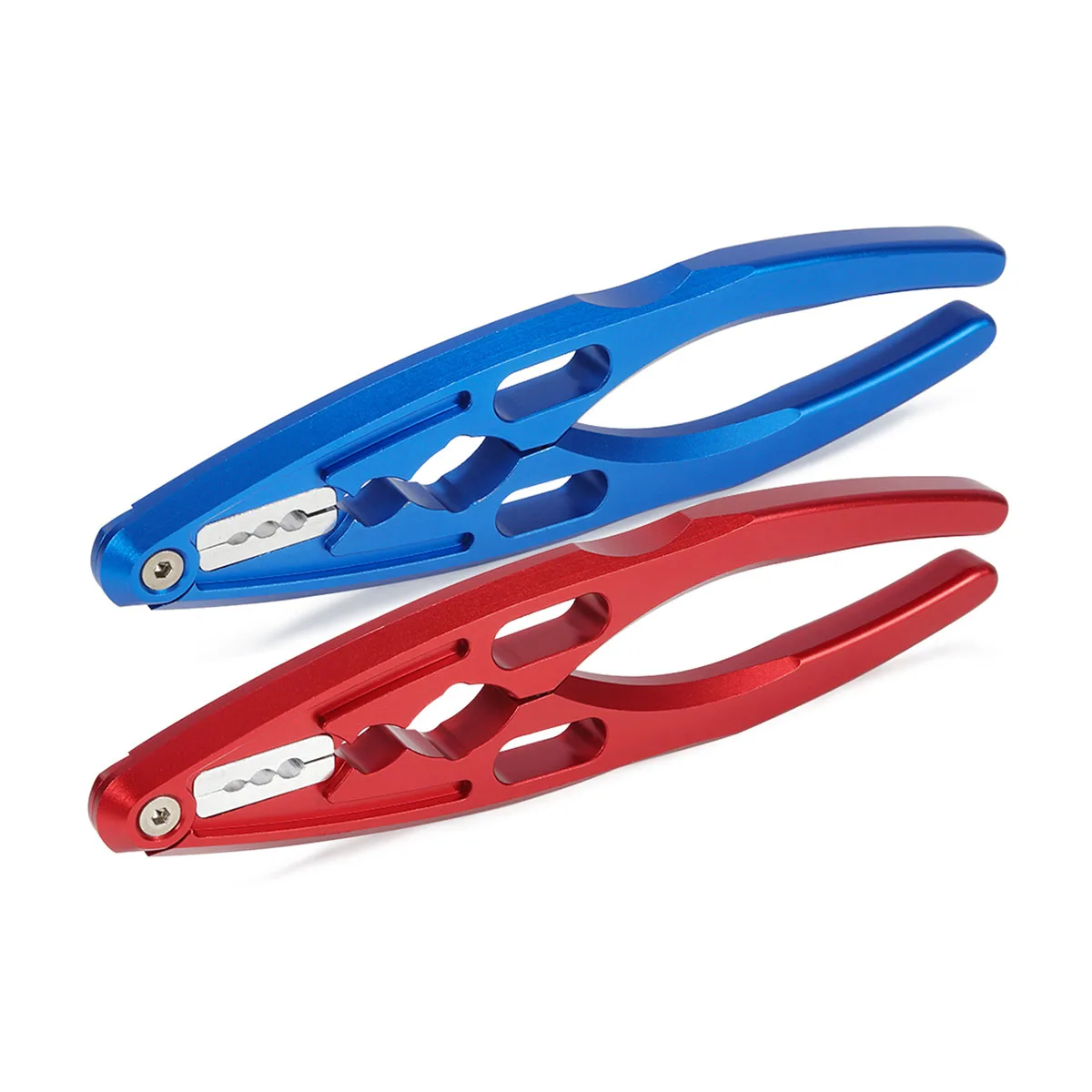 1Pcs Aluminum Pliers Ball Join - Rc Car Body Shell 리뷰 및 가격