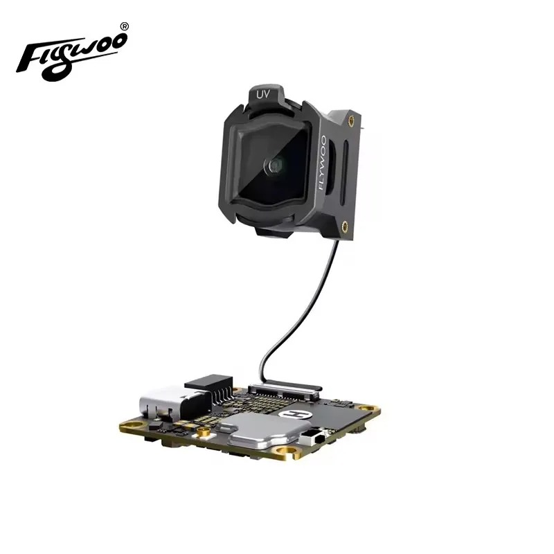 【Price Updating / Temporarily  - Drone Rc Price 리뷰 및 가격