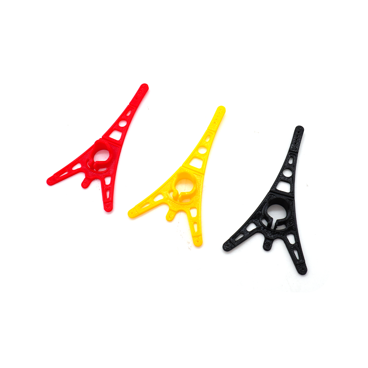 YSIDO Micro Air Canopy Triangu - Micro Fpv Quad 리뷰 및 가격
