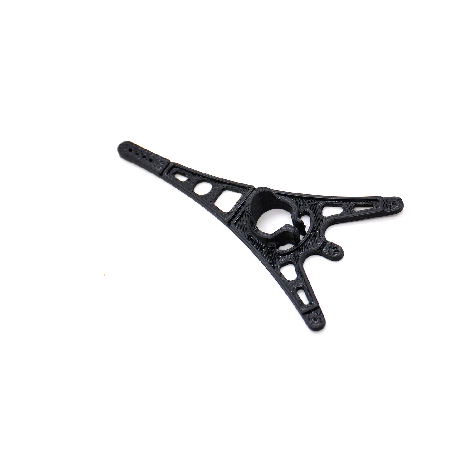 YSIDO Micro Air Canopy Triangu - Micro Fpv Quad 리뷰 및 가격