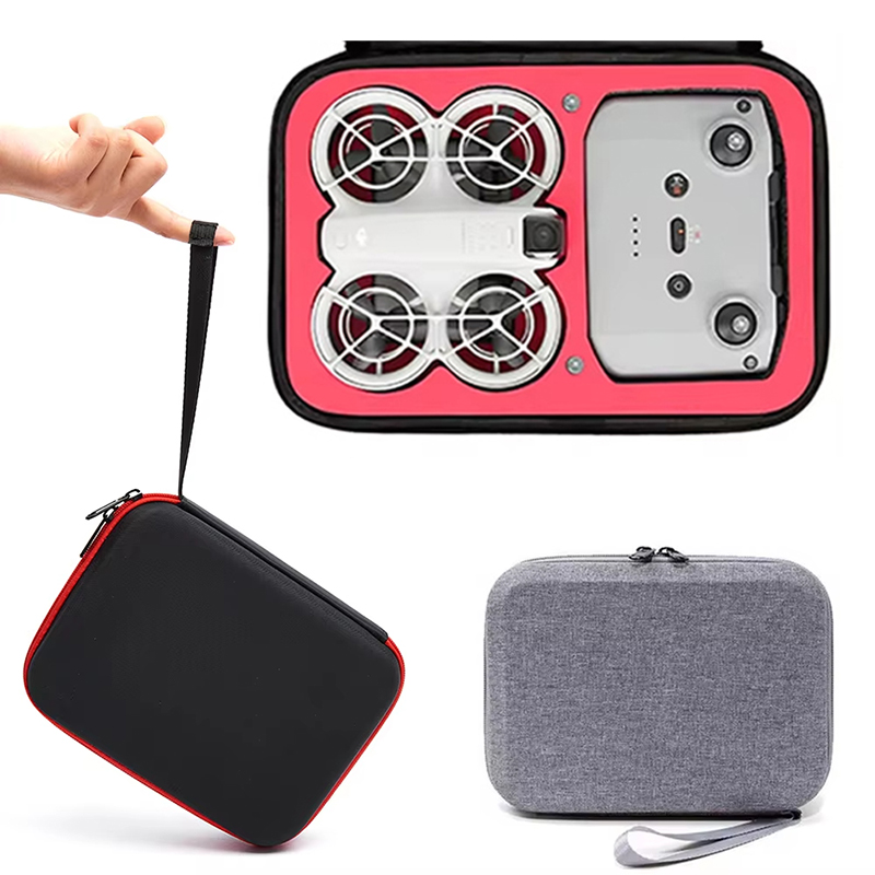 Portable Protection Package Ha - Drone Rc Cover 리뷰 및 가격