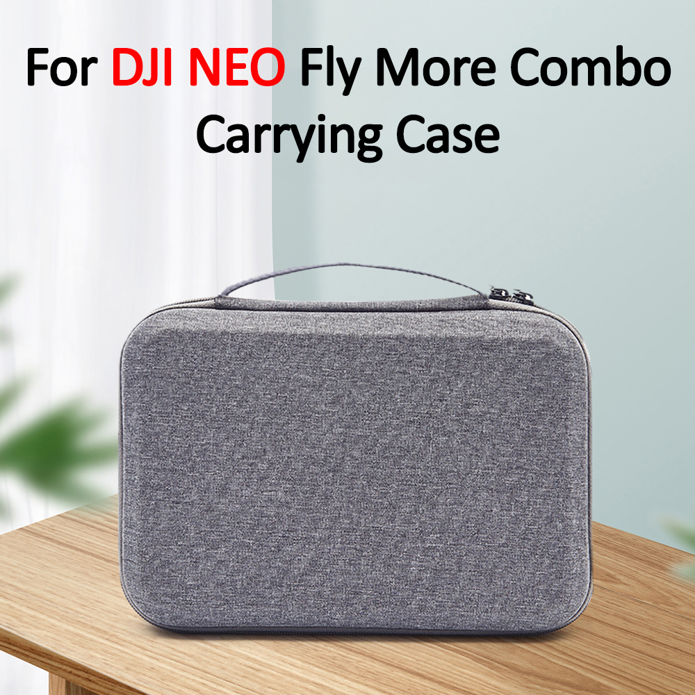Portable Protection Package Ha - Drone Rc Cover 리뷰 및 가격