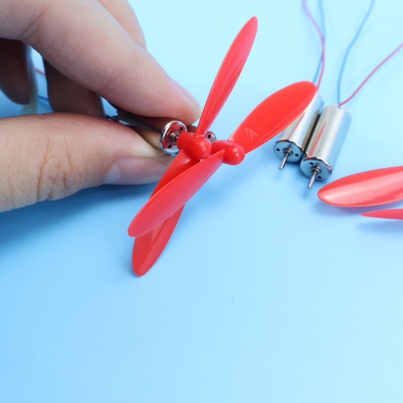 4 x DIY DC 3.7V 50000RPM 716 H - Micro Fpv Quad 리뷰 및 가격