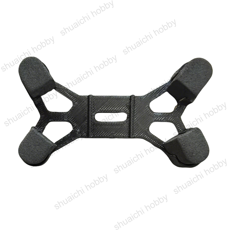 For BETAFPV Pavo20/Pro FPV Dro - 3D Printed Drone Part 리뷰 및 가격