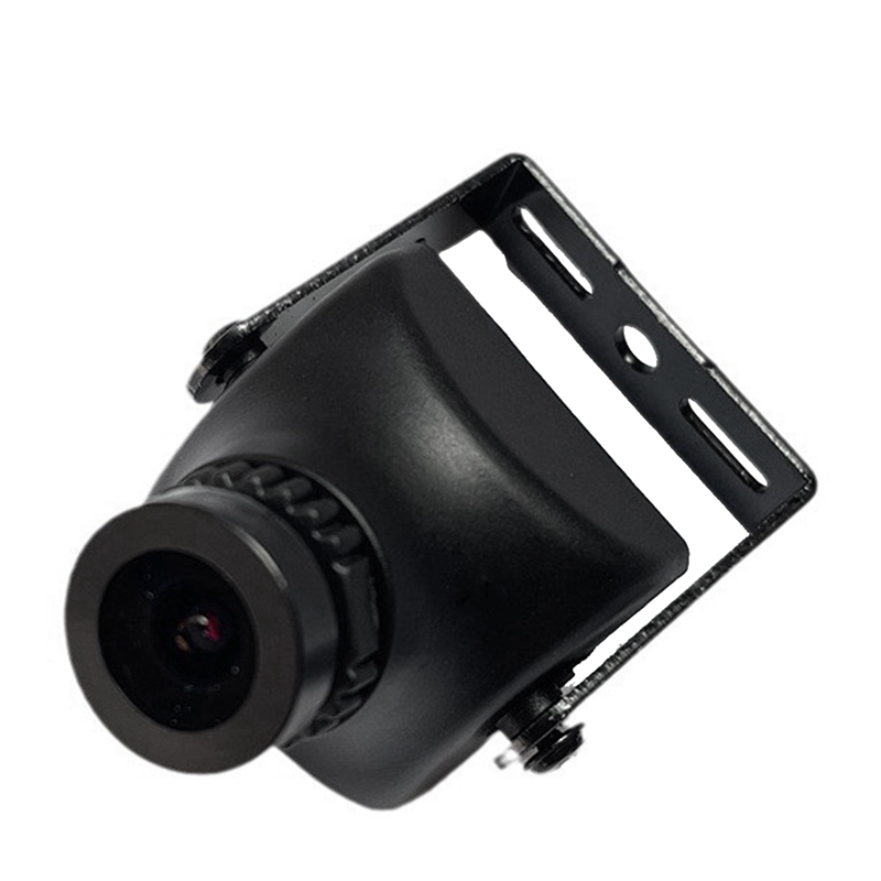 1200TVL FPV Camera NTSC & PAL  - Drone & Rc Plane Maker Durgapur West Bengal 리뷰 및 가격
