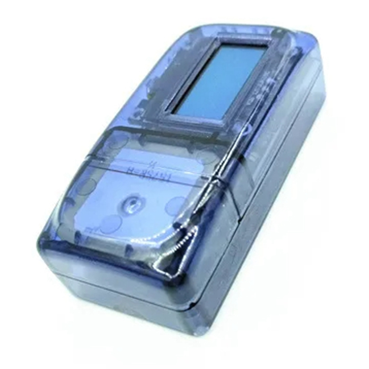 【Price Drop】ZMR Speed Detector - Drone Rc Price 리뷰 및 가격