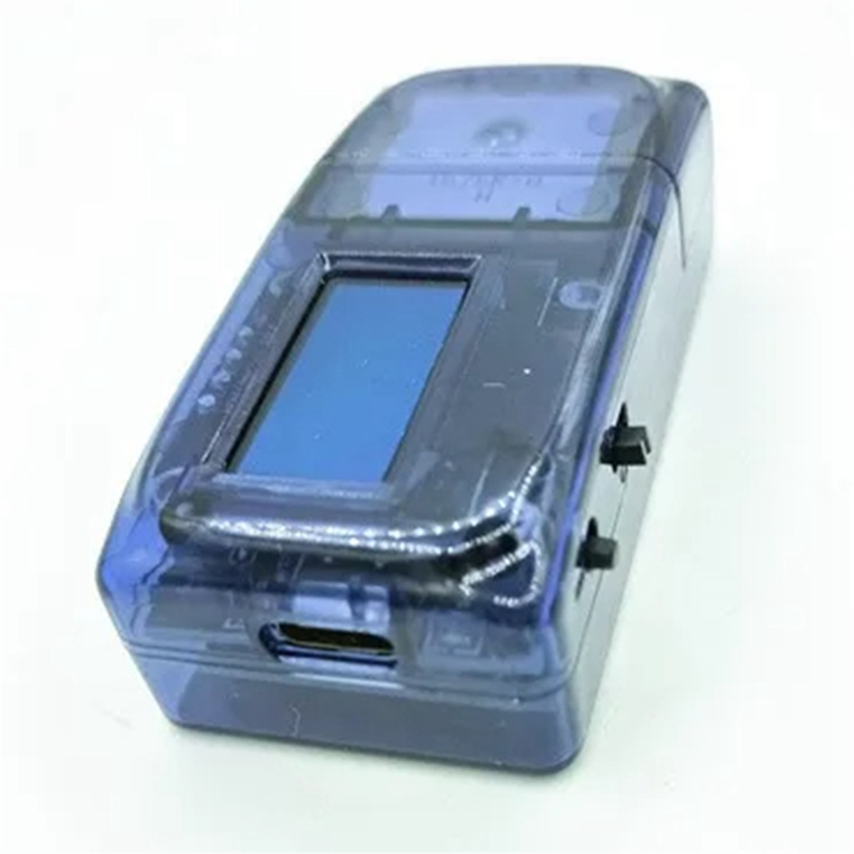 【Price Drop】ZMR Speed Detector - Drone Rc Price 리뷰 및 가격