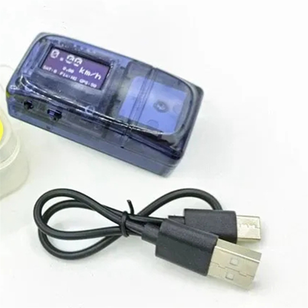 【Price Drop】ZMR Speed Detector - Drone Rc Price 리뷰 및 가격