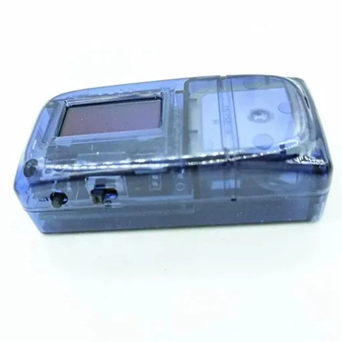 【Price Drop】ZMR Speed Detector - Drone Rc Price 리뷰 및 가격