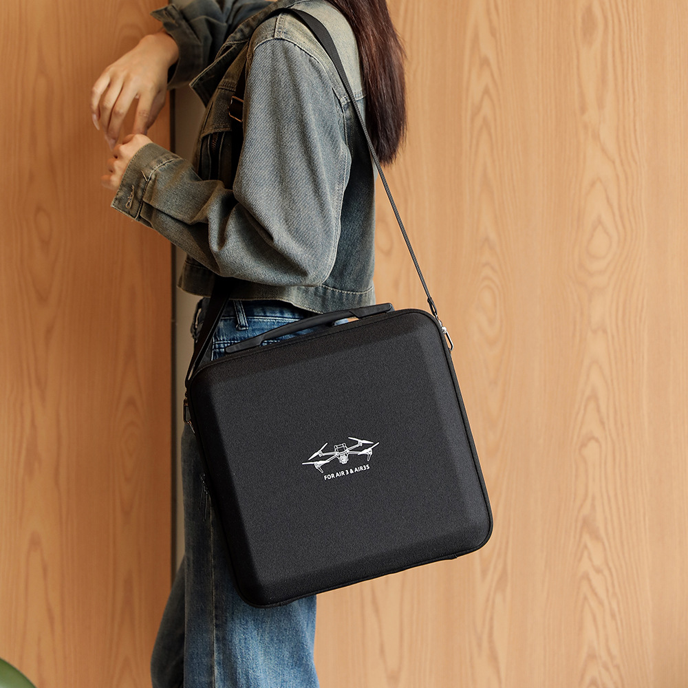 Storage Bag for DJI Air 3/ Air - Drone Dji Rc N2 리뷰 및 가격