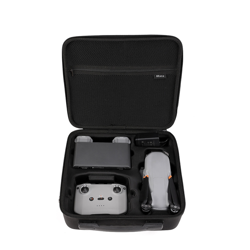 Storage Bag for DJI Air 3/ Air - Drone Dji Rc N2 리뷰 및 가격