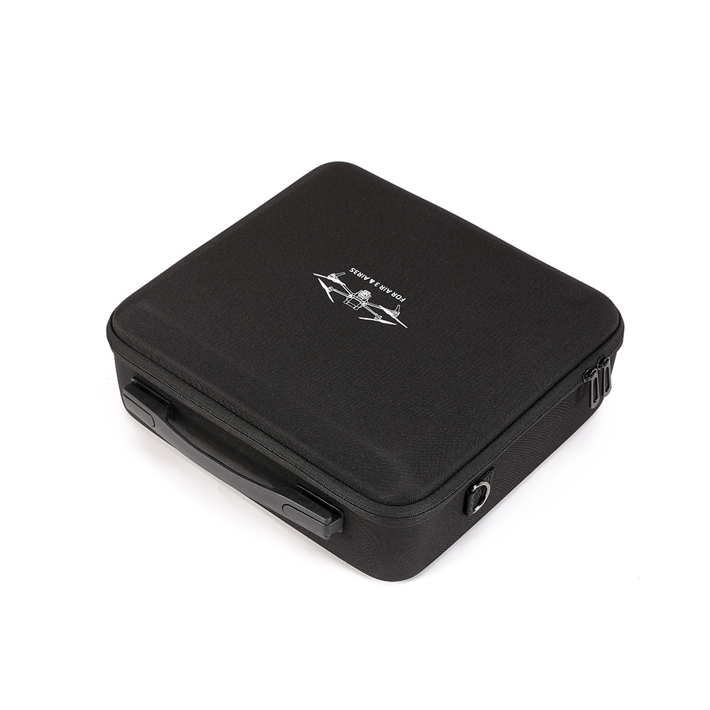 Storage Bag for DJI Air 3/ Air - Drone Dji Rc N2 리뷰 및 가격