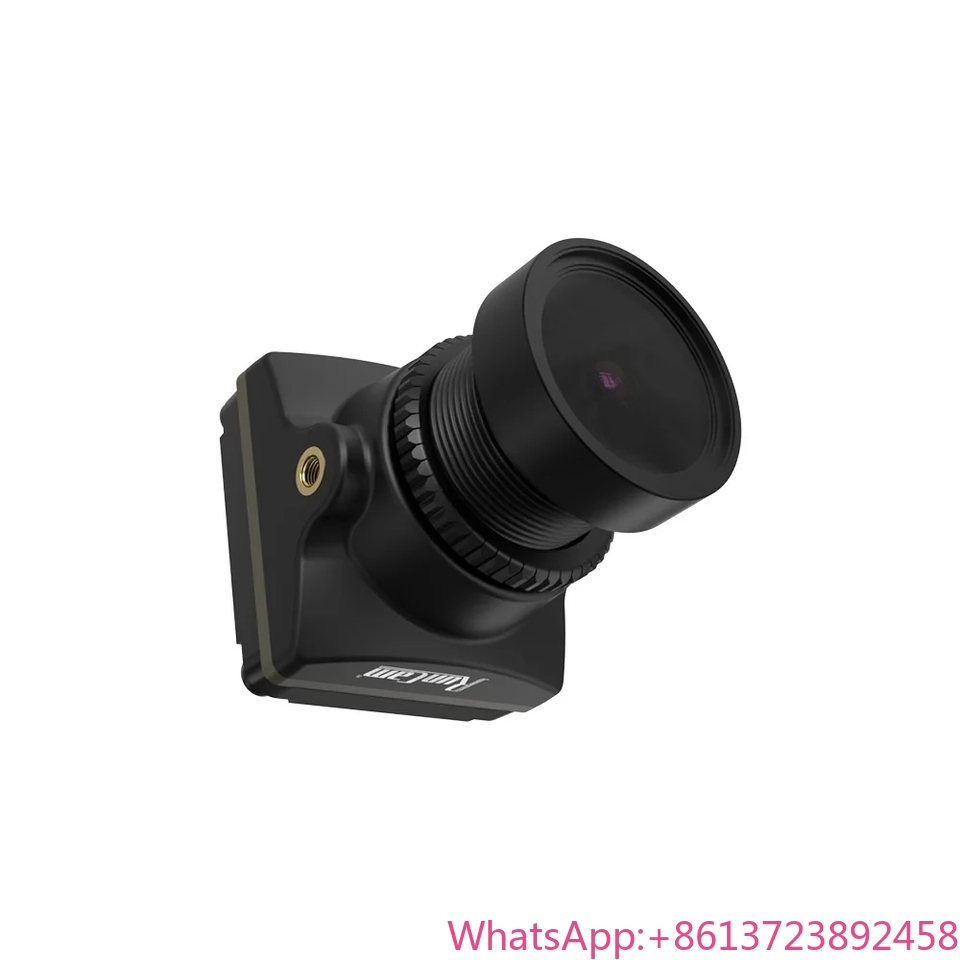 Wholesale Price RunCam Night 3 - Drone Rc Price 리뷰 및 가격
