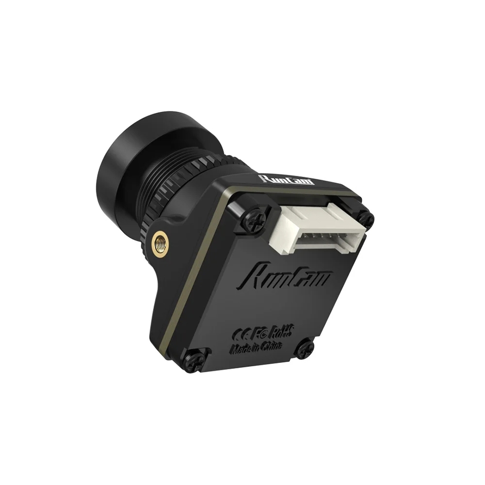 Wholesale Price RunCam Night 3 - Drone Rc Price 리뷰 및 가격