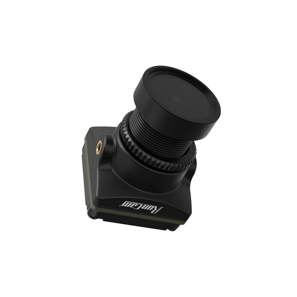 Wholesale Price RunCam Night 3 - Drone Rc Price 리뷰 및 가격