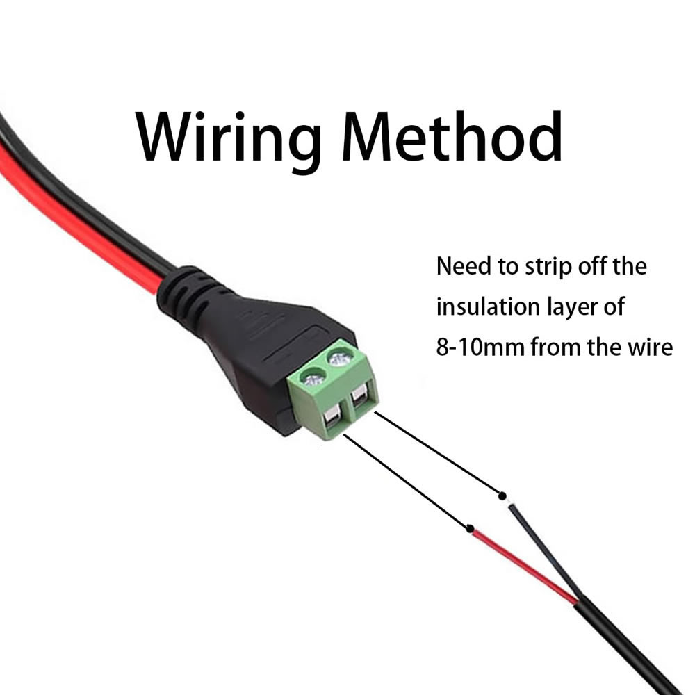 2-Pin Terminal Solderless to X - Drone Rc Car Hybrid 리뷰 및 가격