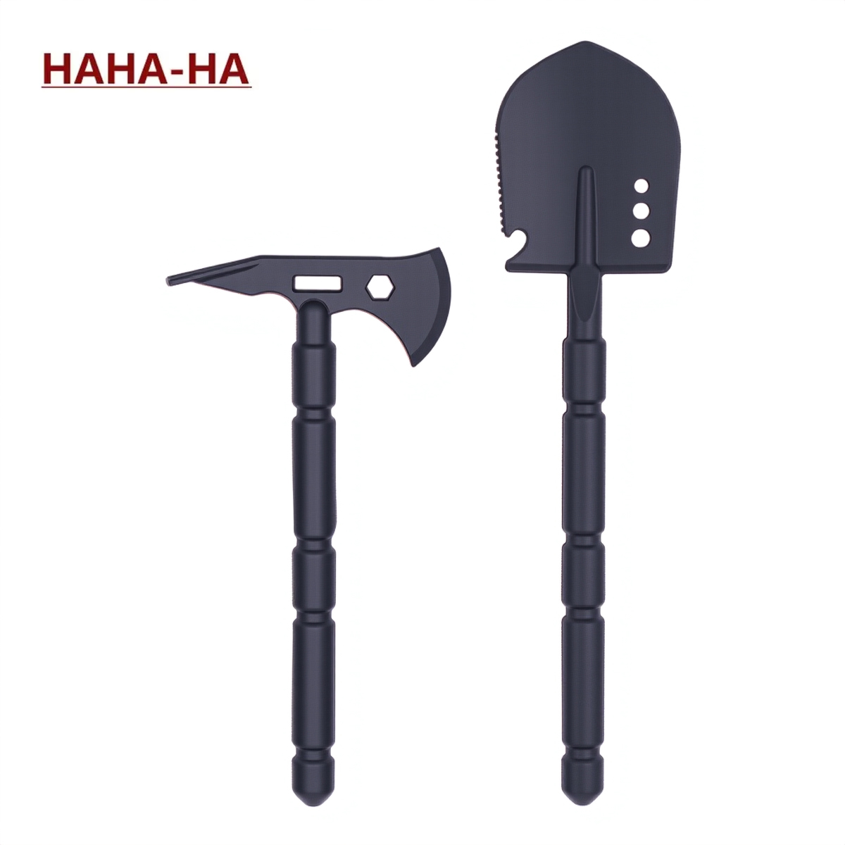 Simulated Plastic Shovel Picka - Rc Car Body Shell 리뷰 및 가격
