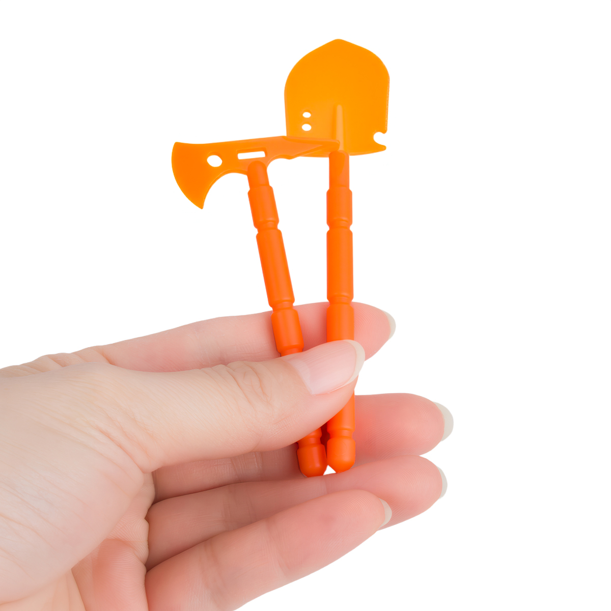 Simulated Plastic Shovel Picka - Rc Car Body Shell 리뷰 및 가격
