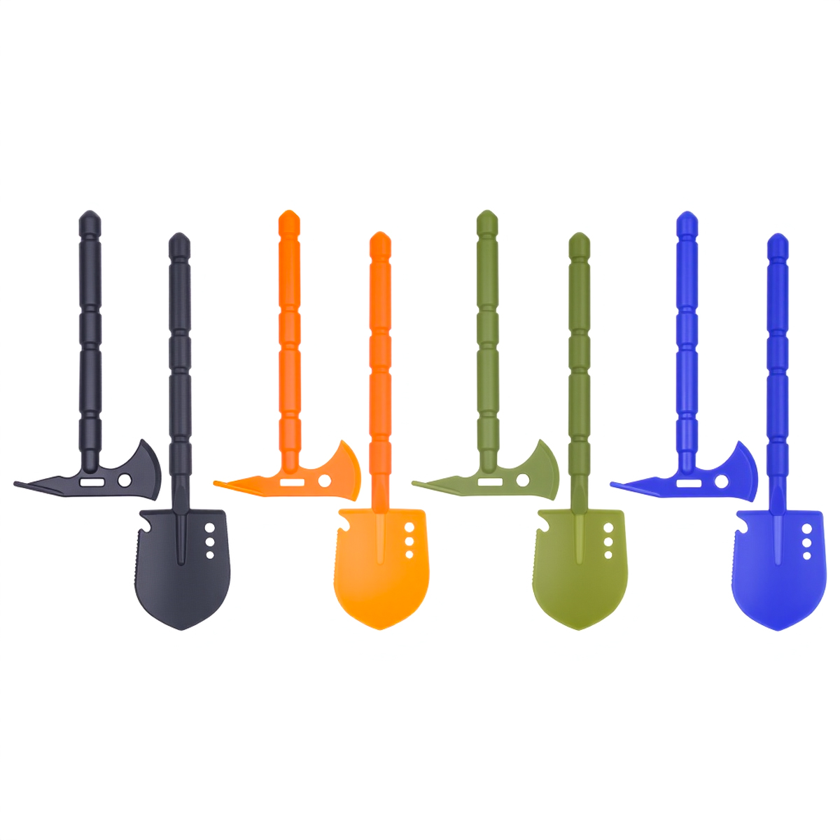 Simulated Plastic Shovel Picka - Rc Car Body Shell 리뷰 및 가격