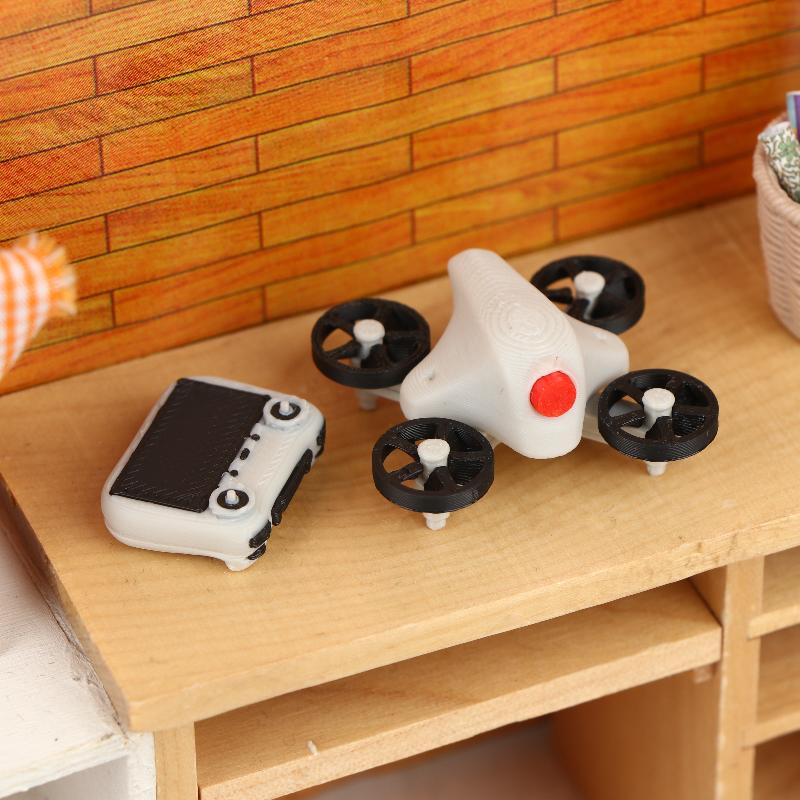 Miniature Simulation Drone Mod - Drone & Rc Plane Maker Durgapur West Bengal 리뷰 및 가격