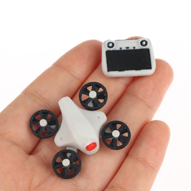 Miniature Simulation Drone Mod - Drone & Rc Plane Maker Durgapur West Bengal 리뷰 및 가격