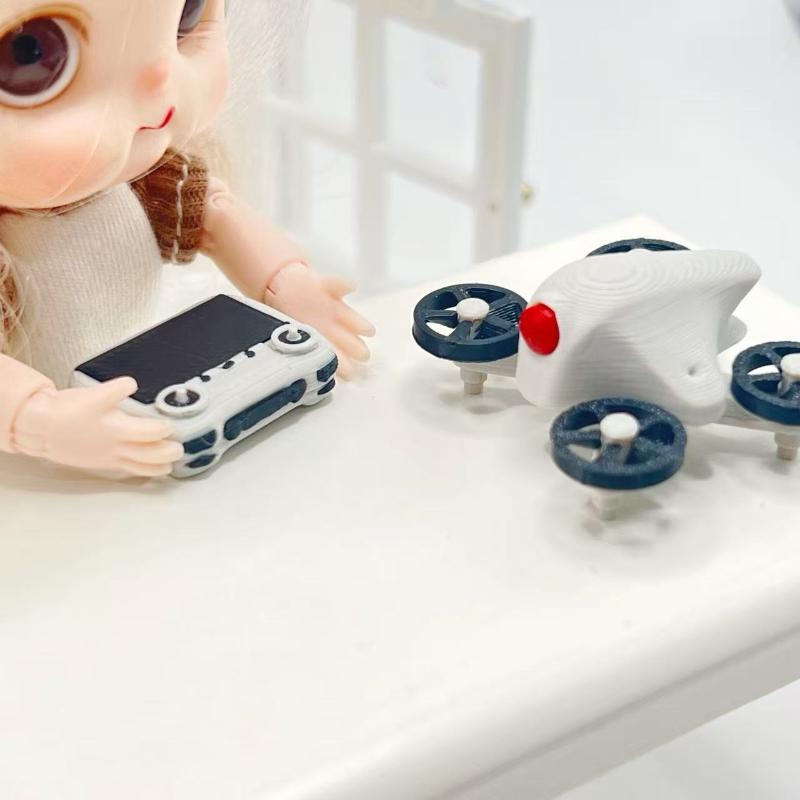 Miniature Simulation Drone Mod - Drone & Rc Plane Maker Durgapur West Bengal 리뷰 및 가격