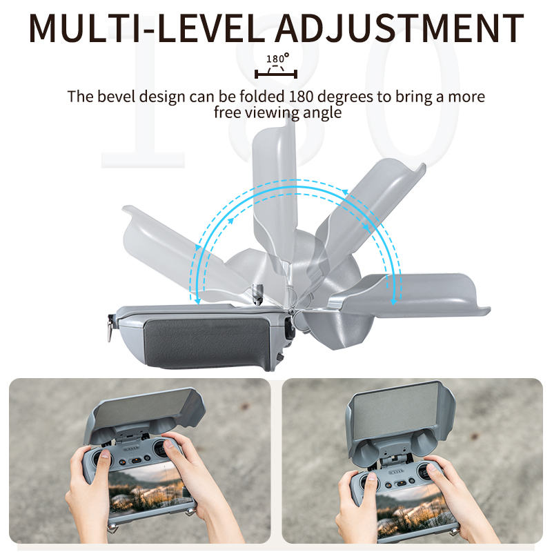 STARTRC is suitable for DJI Mi - Drone Rc Cover 리뷰 및 가격