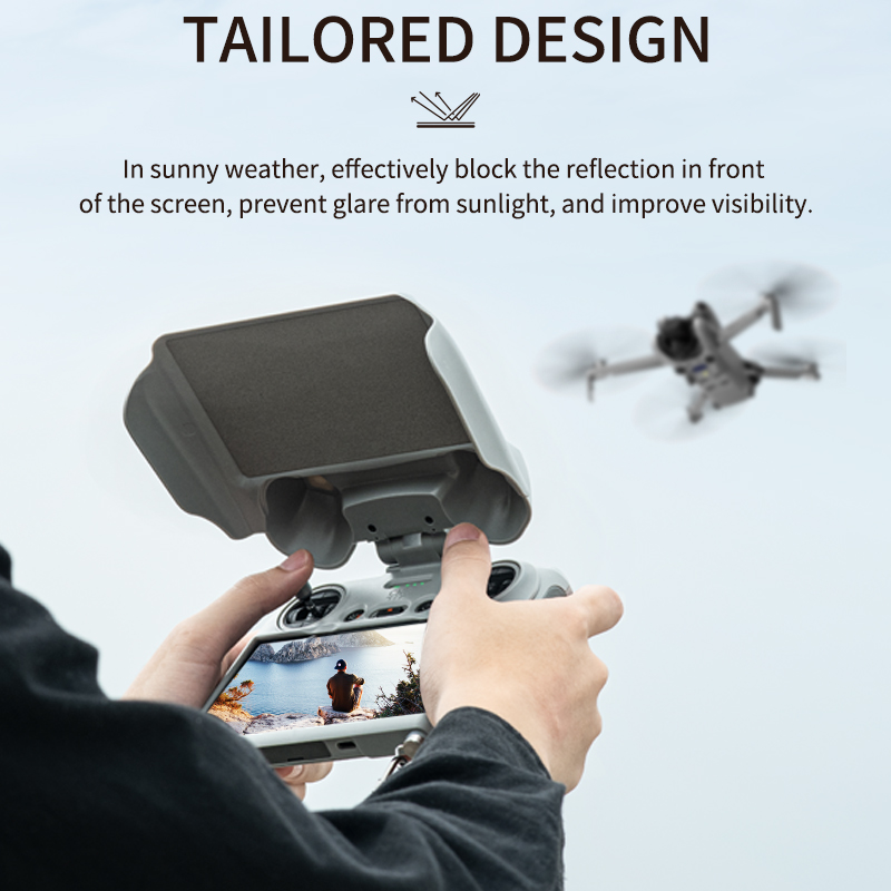 STARTRC is suitable for DJI Mi - Drone Rc Cover 리뷰 및 가격