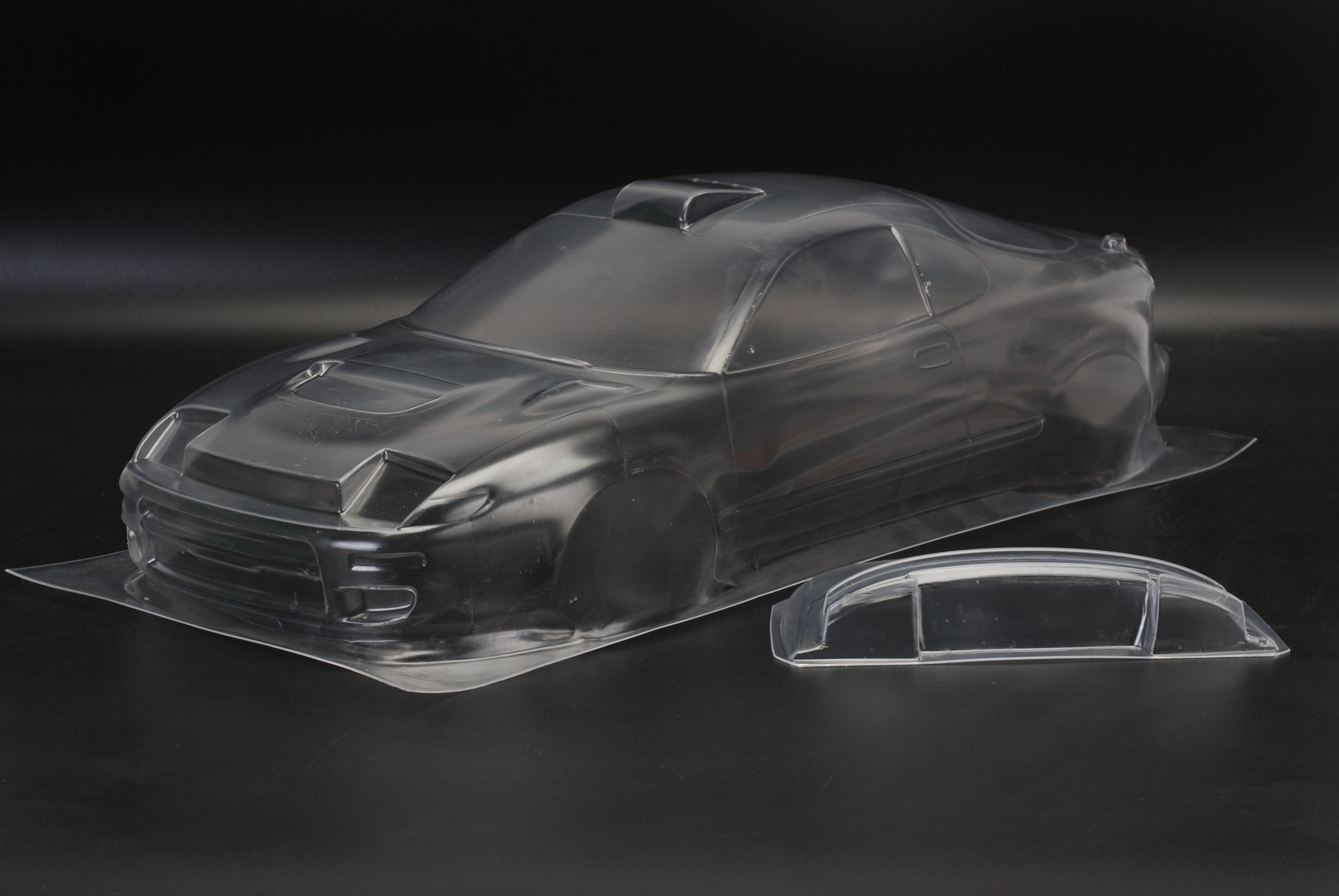 1/10 Celica GT4 Rally Hidden h - Rc Car Body Shell 리뷰 및 가격