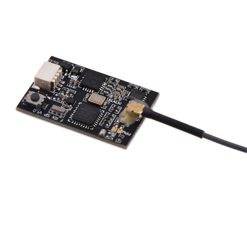 T23C MRF8CHA 2.4G AGF For Frsk - Frsky Receiver Module 리뷰 및 가격