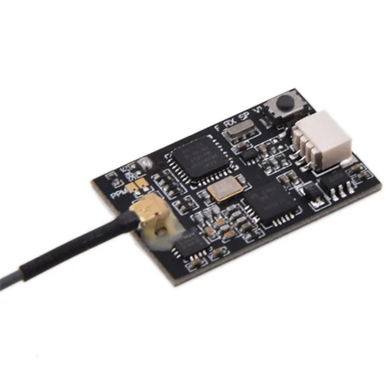 T23C MRF8CHA 2.4G AGF For Frsk - Frsky Receiver Module 리뷰 및 가격