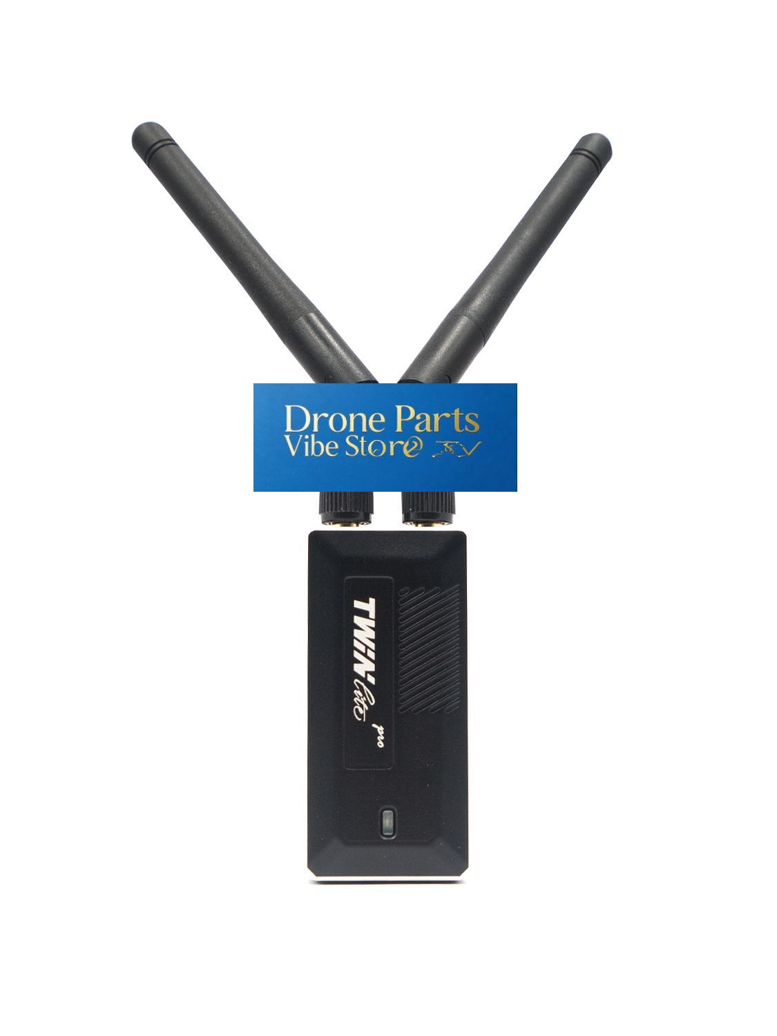 Drone Parts FrSky TWIN Lite Pr - Frsky Receiver Module 리뷰 및 가격