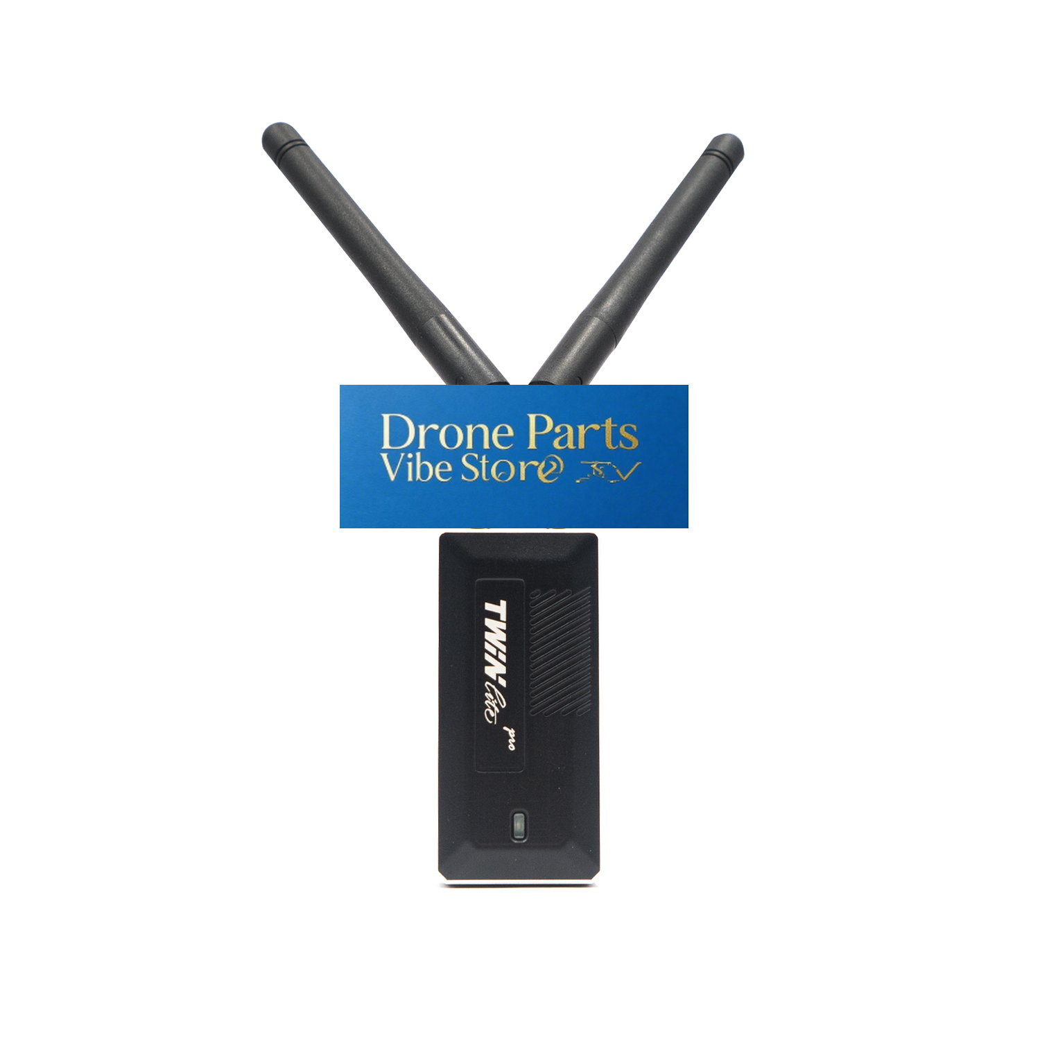 Drone Parts FrSky TWIN Lite Pr - Frsky Receiver Module 리뷰 및 가격