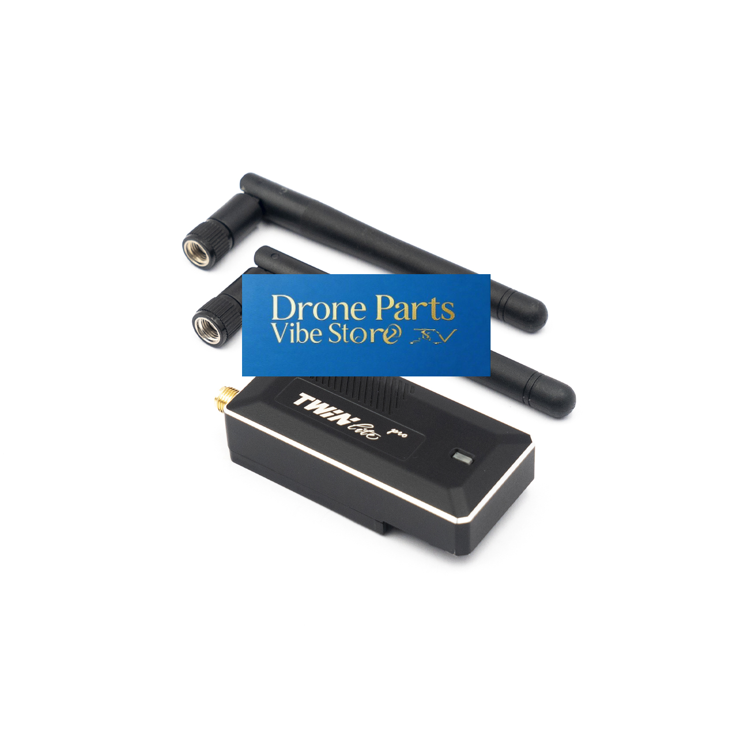 Drone Parts FrSky TWIN Lite Pr - Frsky Receiver Module 리뷰 및 가격