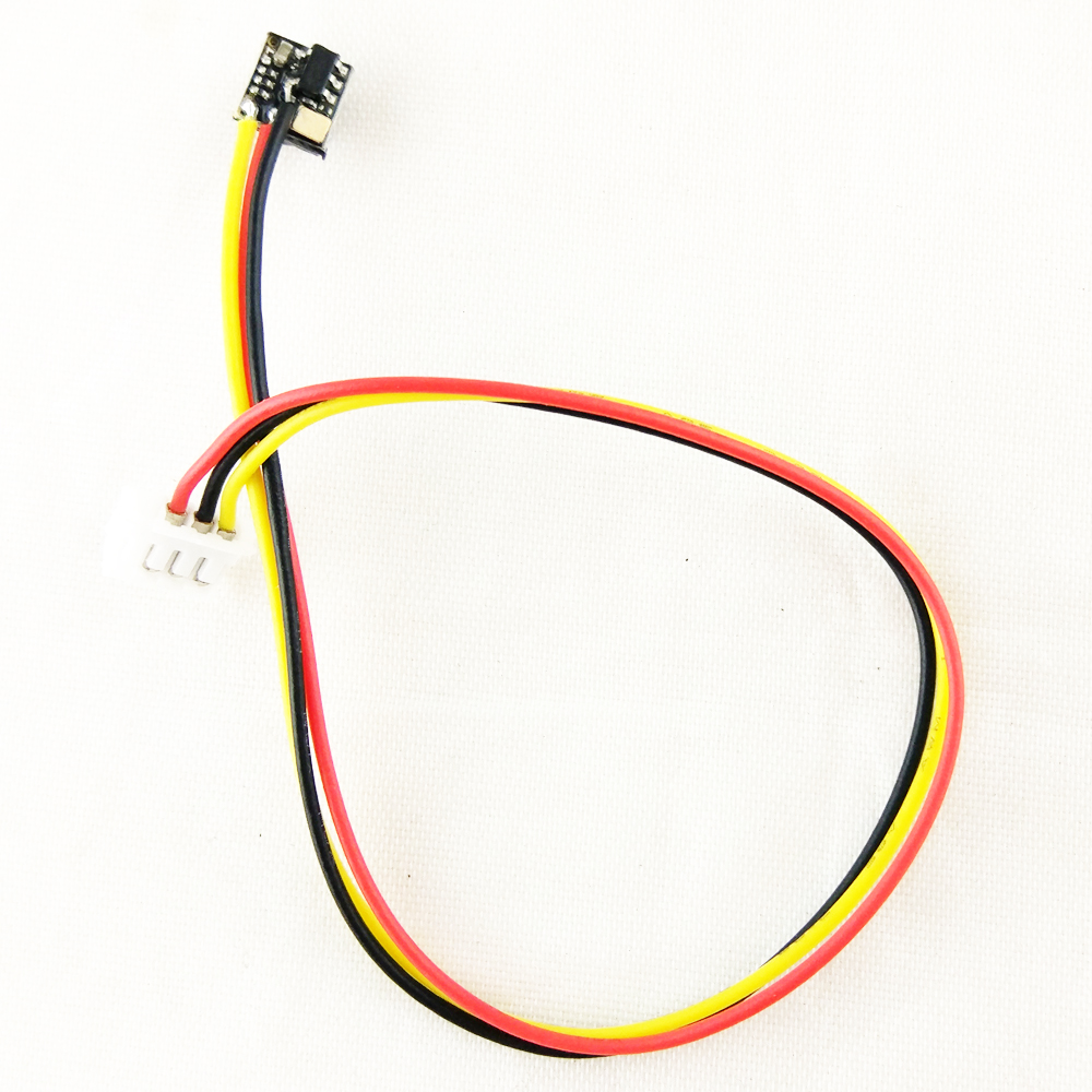 FPV Mini Camera 5x5mm 700TVL 3 - Micro Fpv Quad 리뷰 및 가격