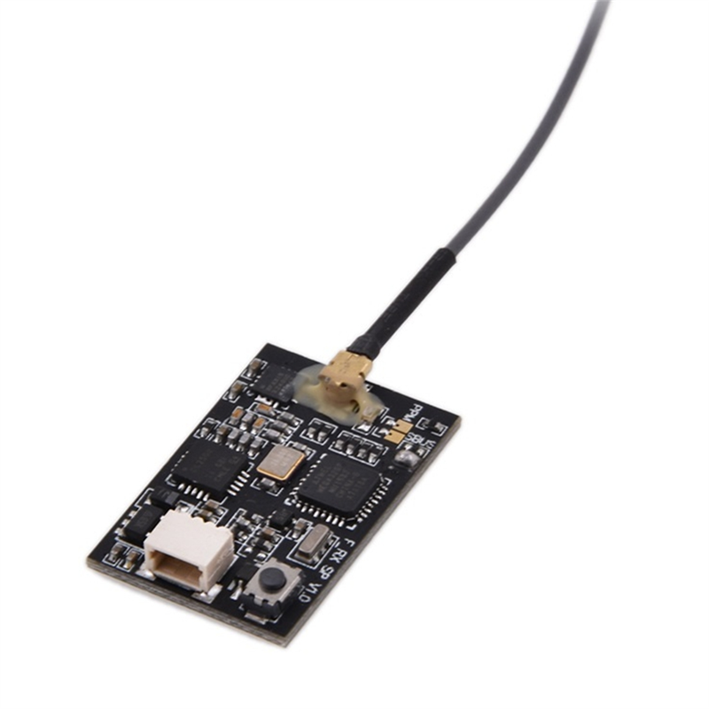 AEE7-MRF8CHA 2.4G AGF For Frsk - Frsky Receiver Module 리뷰 및 가격