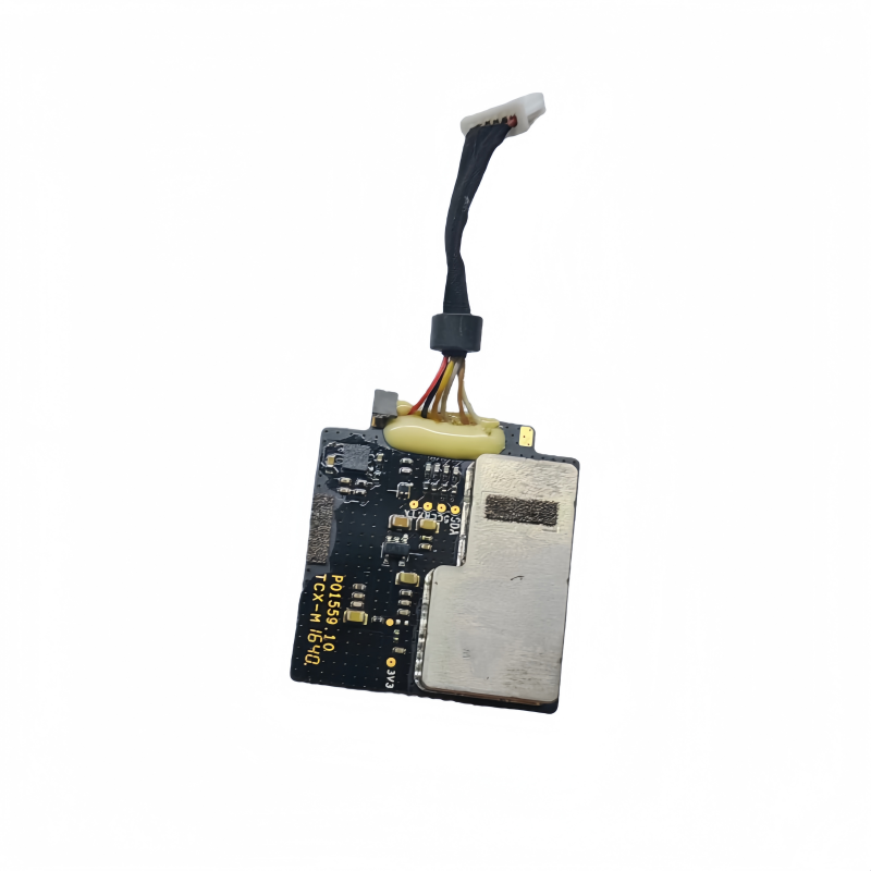 Original GPS Module For DJI Ma - Drone Dji Rc Pro 리뷰 및 가격