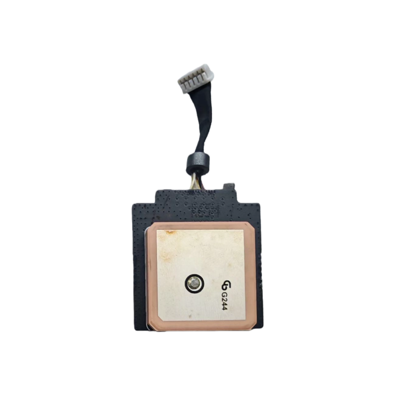 Original GPS Module For DJI Ma - Drone Dji Rc Pro 리뷰 및 가격