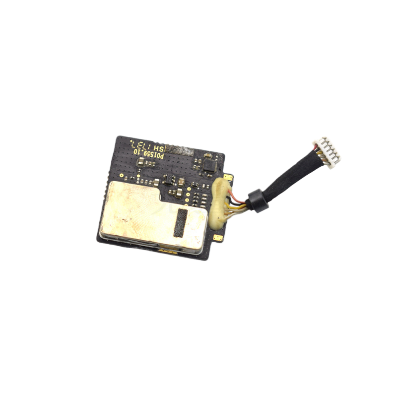 Original GPS Module For DJI Ma - Drone Dji Rc Pro 리뷰 및 가격
