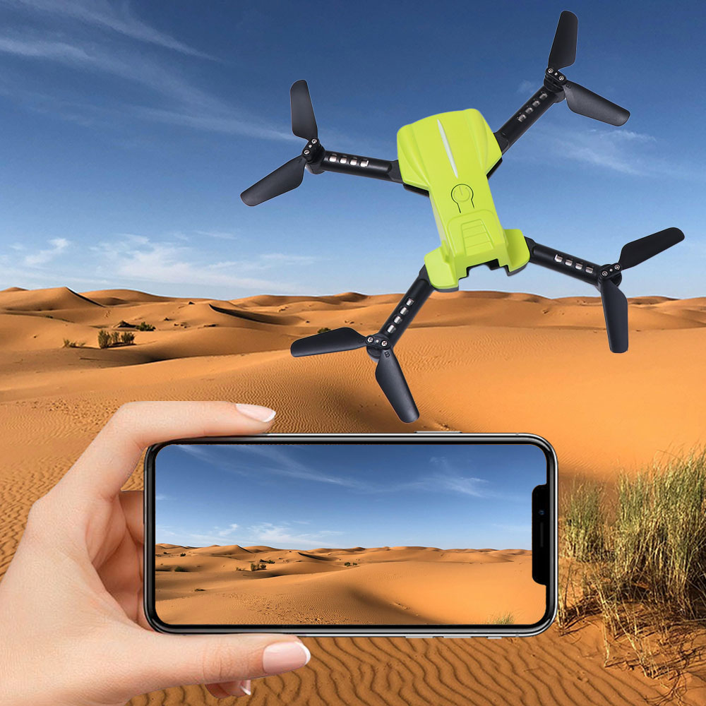 RC Helicopter ABS Remote Contr - Drone Pro Rc Ufo 리뷰 및 가격