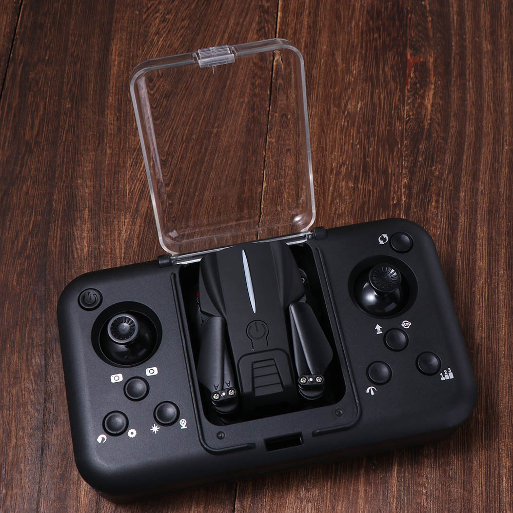 RC Helicopter ABS Remote Contr - Drone Pro Rc Ufo 리뷰 및 가격