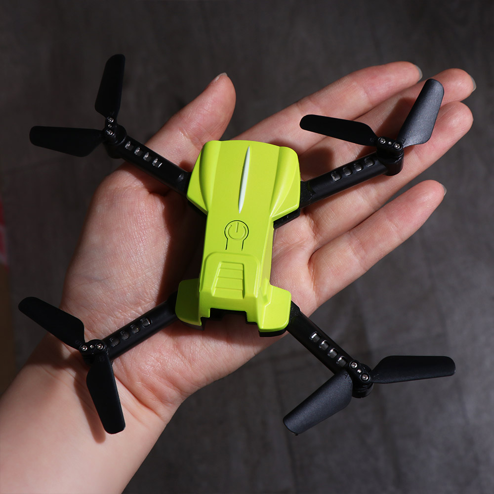 RC Helicopter ABS Remote Contr - Drone Pro Rc Ufo 리뷰 및 가격