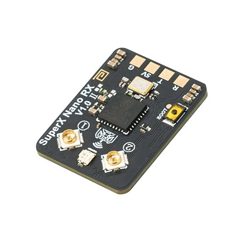 【PRICE-DROP!】For RC FPV Long R - Drone Rc Price 리뷰 및 가격