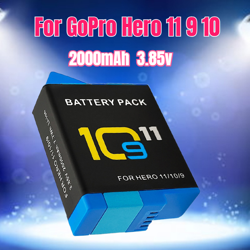 3.85V 2000mAh Battery Full Dec - Drone & Rc Plane Maker Durgapur West Bengal 리뷰 및 가격