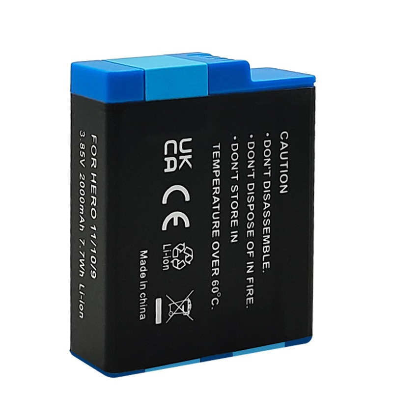 3.85V 2000mAh Battery Full Dec - Drone & Rc Plane Maker Durgapur West Bengal 리뷰 및 가격