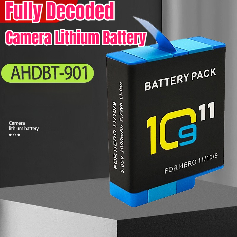 3.85V 2000mAh Battery Full Dec - Drone & Rc Plane Maker Durgapur West Bengal 리뷰 및 가격