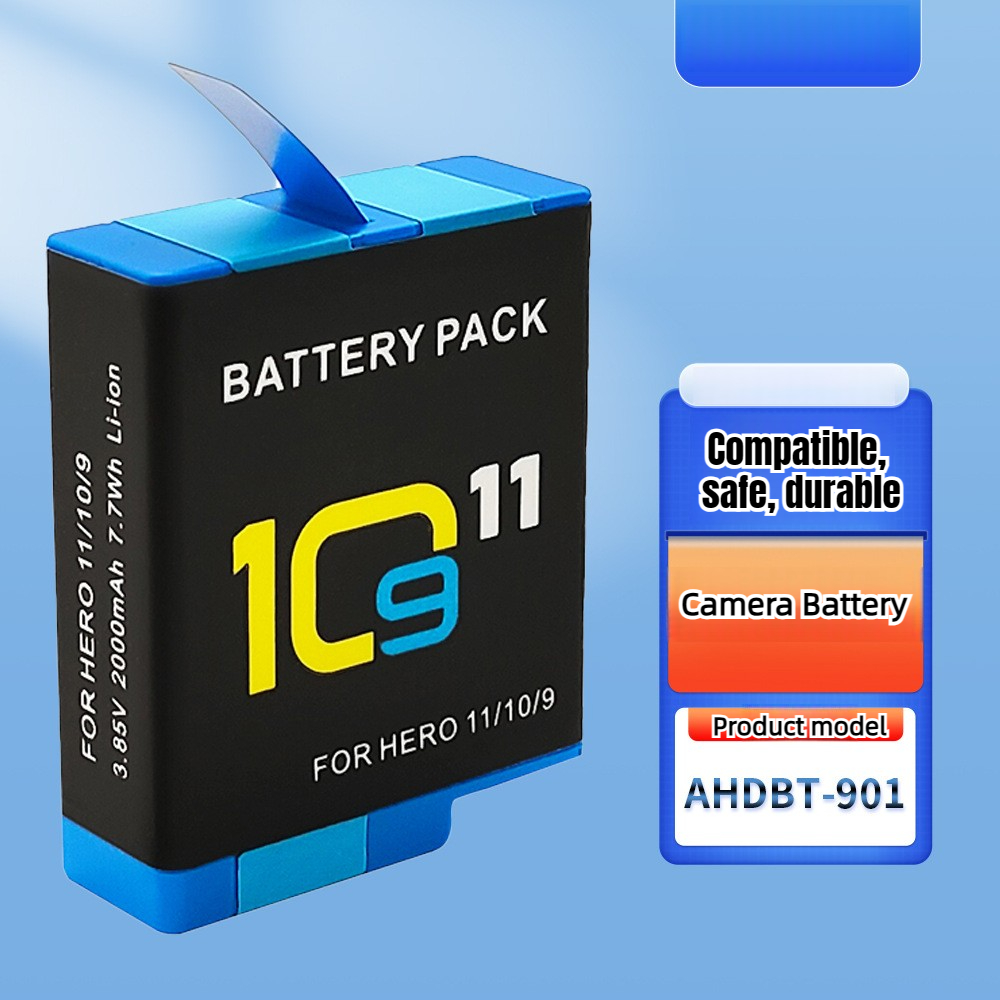 3.85V 2000mAh Battery Full Dec - Drone & Rc Plane Maker Durgapur West Bengal 리뷰 및 가격