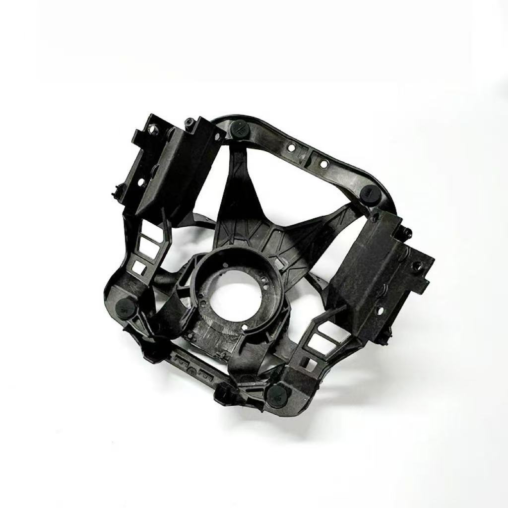 For DJI Mavic 4 pro Gimbal Cam - Drone Dji Rc Pro 리뷰 및 가격