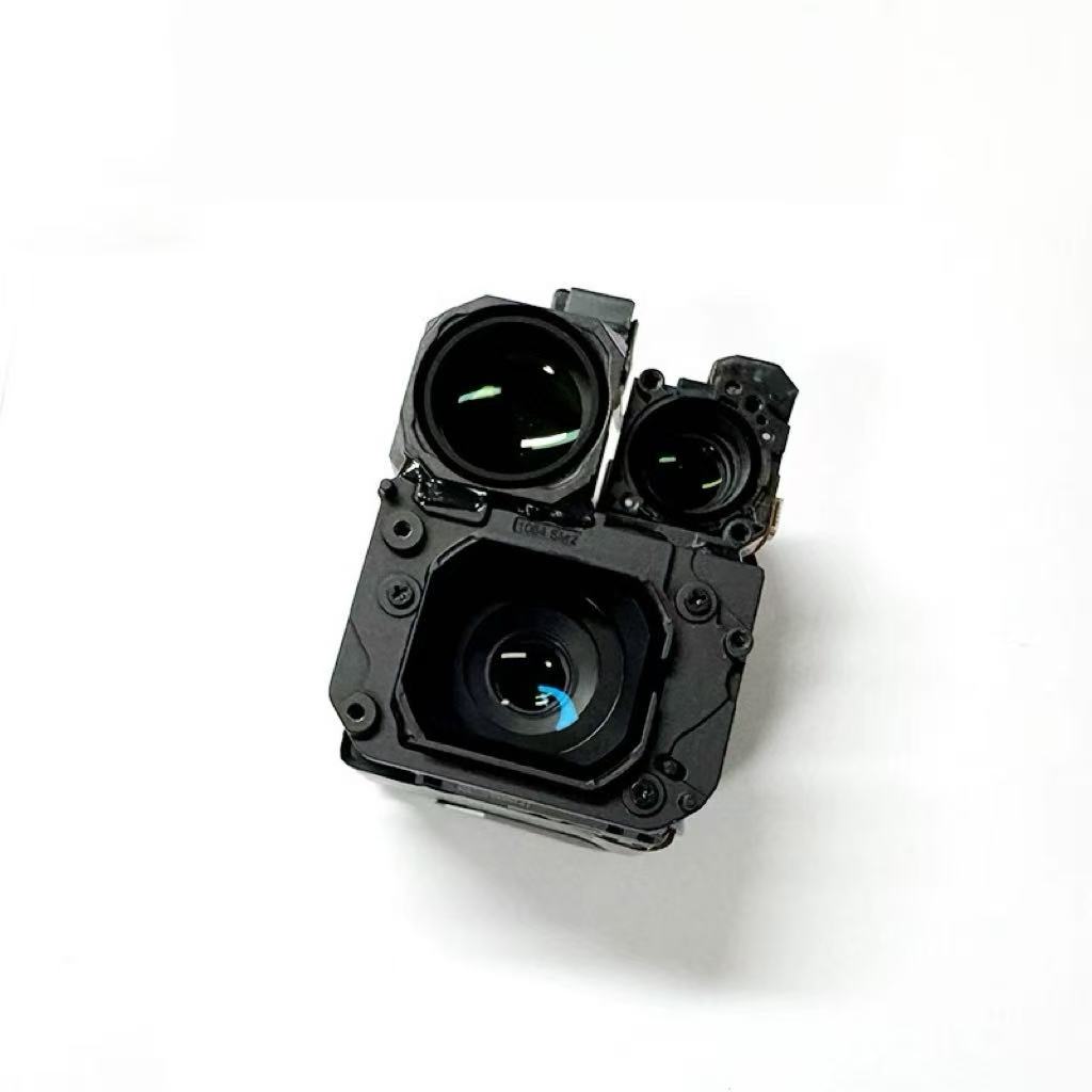 For DJI Mavic 4 pro Gimbal Cam - Drone Dji Rc Pro 리뷰 및 가격