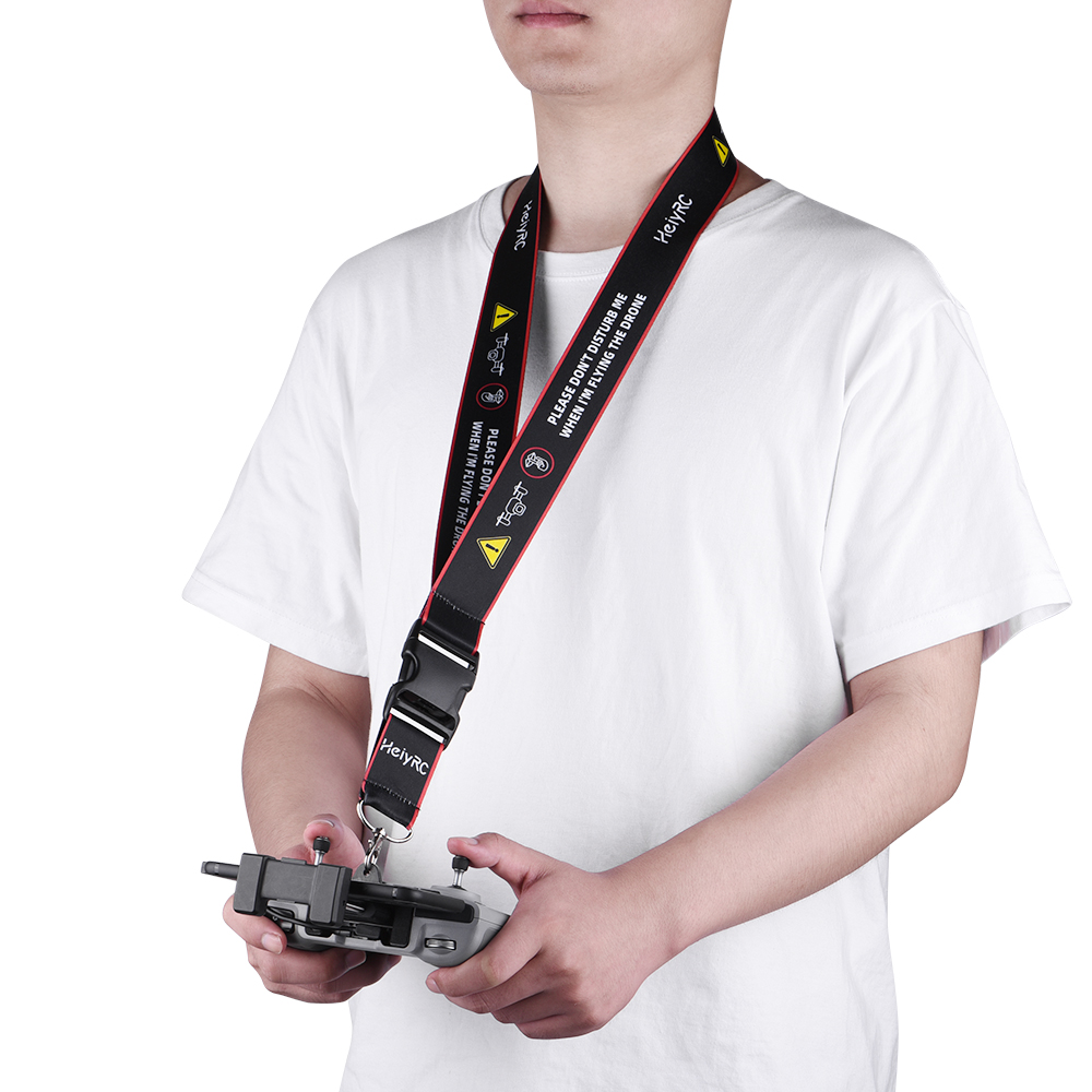 Neck Lanyard for DJI Mavic 3/A - Drone Dji Rc N2 리뷰 및 가격